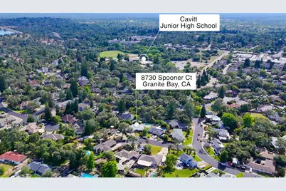 8730 Spooner Court, Granite Bay, CA 95746 - Photo 43