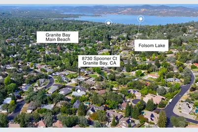 8730 Spooner Court, Granite Bay, CA 95746 - Photo 41