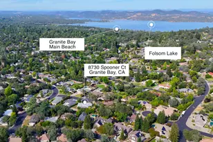 8730 Spooner Ct, Granite Bay, CA 95746 - Photo 41