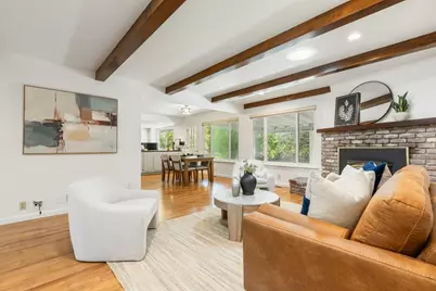 8730 Spooner Court, Granite Bay, CA 95746 - Photo 3