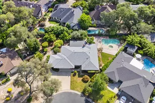 8730 Spooner Ct, Granite Bay, CA 95746 - Photo 39