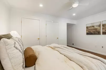 8730 Spooner Court, Granite Bay, CA 95746 - Photo 29