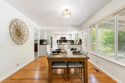 8730 Spooner Court, Granite Bay, CA 95746 - Photo 19