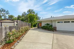 8730 Spooner Ct, Granite Bay, CA 95746 - Photo 37