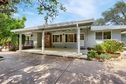 8730 Spooner Court, Granite Bay, CA 95746 - Photo 33