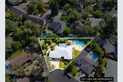 8730 Spooner Court, Granite Bay, CA 95746 - Photo 45