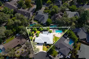 8730 Spooner Ct, Granite Bay, CA 95746 - Photo 45