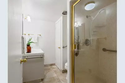 8730 Spooner Court, Granite Bay, CA 95746 - Photo 21