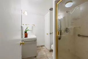 8730 Spooner Ct, Granite Bay, CA 95746 - Photo 21