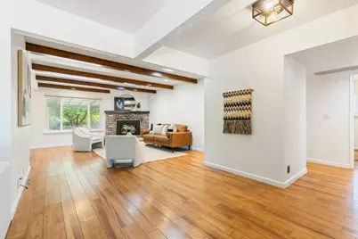 8730 Spooner Court, Granite Bay, CA 95746 - Photo 17