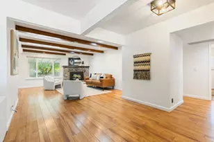8730 Spooner Ct, Granite Bay, CA 95746 - Photo 17