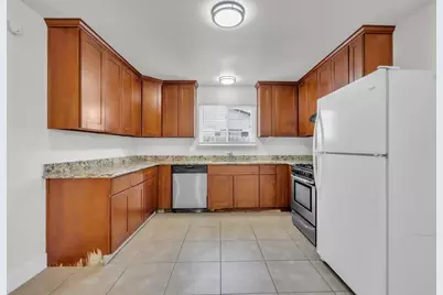 7988 Valley Green Drive, Sacramento, CA 95823 - Photo 5