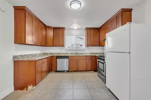 7988 Valley Green Dr, Sacramento, CA 95823 - Photo 5