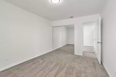 7988 Valley Green Drive, Sacramento, CA 95823 - Photo 19