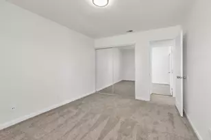 7988 Valley Green Dr, Sacramento, CA 95823 - Photo 19