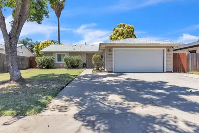 7988 Valley Green Drive, Sacramento, CA 95823 - Photo 3