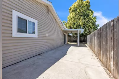 7988 Valley Green Drive, Sacramento, CA 95823 - Photo 27