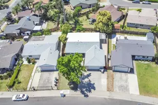 7988 Valley Green Dr, Sacramento, CA 95823 - Photo 1