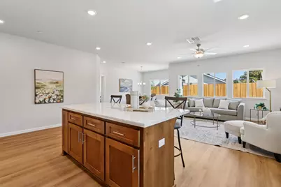 5125 St. Edwards Way, Elk Grove, CA 95758 - Photo 7