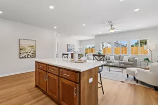 5125 St Edwards Wy, Elk Grove, CA 95758 - Photo 7