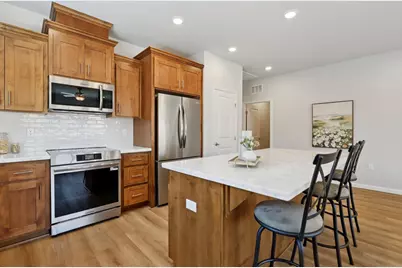 5125 St. Edwards Way, Elk Grove, CA 95758 - Photo 9