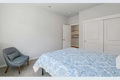 5125 St. Edwards Way, Elk Grove, CA 95758 - Photo 15