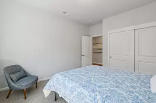 5125 St Edwards Wy, Elk Grove, CA 95758 - Photo 15