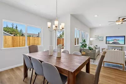 5125 St. Edwards Way, Elk Grove, CA 95758 - Photo 5