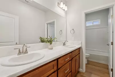 5125 St. Edwards Way, Elk Grove, CA 95758 - Photo 13
