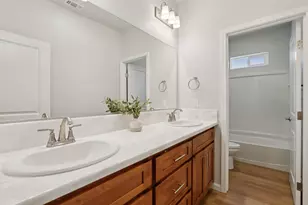 5125 St Edwards Wy, Elk Grove, CA 95758 - Photo 13