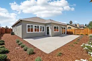 5125 St Edwards Wy, Elk Grove, CA 95758 - Photo 17