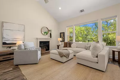 553 Crazy Horse Court, Cameron Park, CA 95682 - Photo 3
