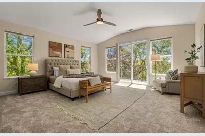 553 Crazy Horse Court, Cameron Park, CA 95682 - Photo 25
