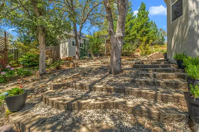 553 Crazy Horse Court, Cameron Park, CA 95682 - Photo 43