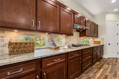 553 Crazy Horse Court, Cameron Park, CA 95682 - Photo 13