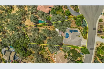 553 Crazy Horse Court, Cameron Park, CA 95682 - Photo 51