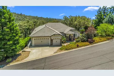 553 Crazy Horse Court, Cameron Park, CA 95682 - Photo 5