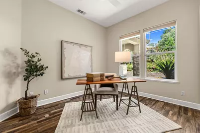 553 Crazy Horse Court, Cameron Park, CA 95682 - Photo 35