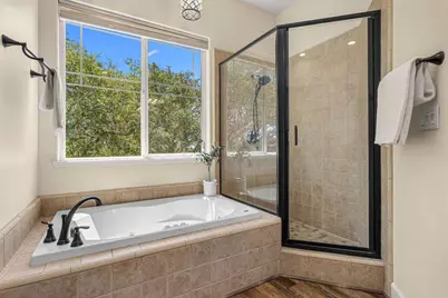 553 Crazy Horse Court, Cameron Park, CA 95682 - Photo 27