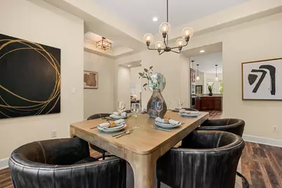 553 Crazy Horse Court, Cameron Park, CA 95682 - Photo 7