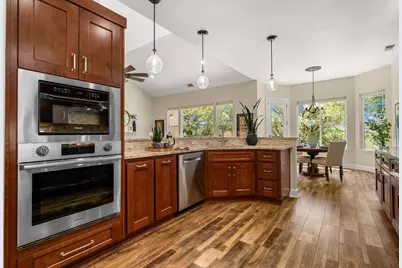 553 Crazy Horse Court, Cameron Park, CA 95682 - Photo 17