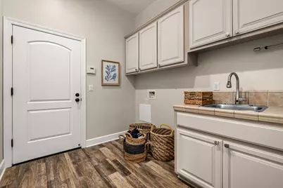 553 Crazy Horse Court, Cameron Park, CA 95682 - Photo 37