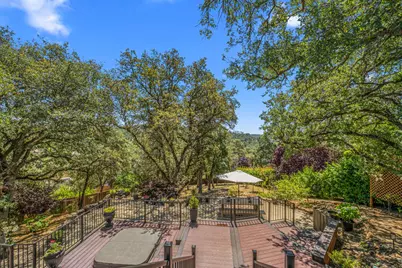 553 Crazy Horse Court, Cameron Park, CA 95682 - Photo 41