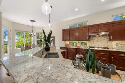 553 Crazy Horse Court, Cameron Park, CA 95682 - Photo 11