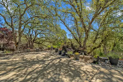 553 Crazy Horse Court, Cameron Park, CA 95682 - Photo 47