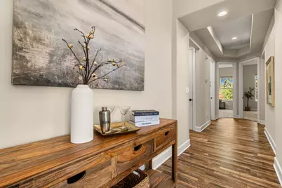 553 Crazy Horse Court, Cameron Park, CA 95682 - Photo 21