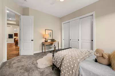 553 Crazy Horse Court, Cameron Park, CA 95682 - Photo 33