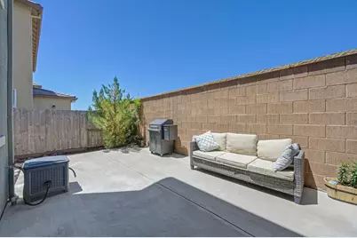 1054 Sagittaria Circle, Rocklin, CA 95765 - Photo 53