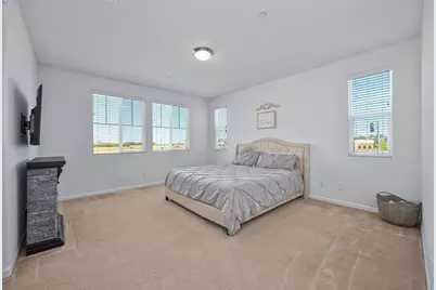1054 Sagittaria Circle, Rocklin, CA 95765 - Photo 43