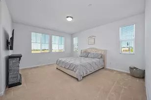 1054 Sagittaria Cir, Rocklin, CA 95765 - Photo 43